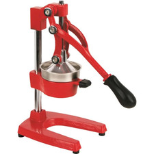 Spremi melograno/agrumi