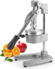 762239 Spremimelograno a Leva