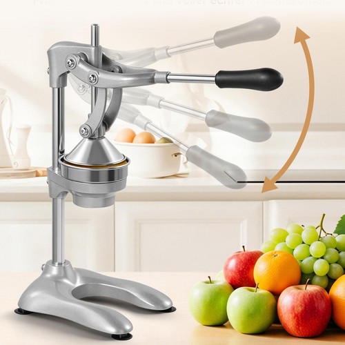 Estrattore succo manuale - succo,