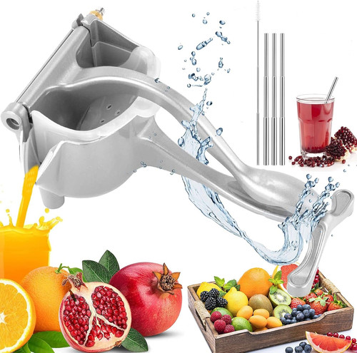 Spremi melograno lega - melograno,, di